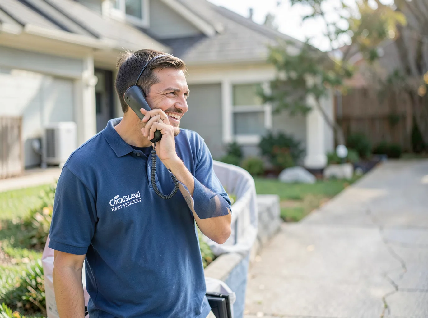 Heat Pump Installation Clarkridge, AR FAQs
